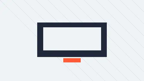 彩虹六号:围攻游戏封面